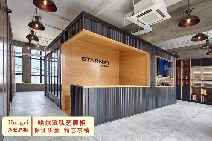 哈爾濱定制烤漆服務(wù)臺(tái)的廠家